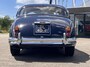 Jaguar MK II MK2 3.8 automatic