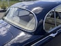 Jaguar MK II MK2 3.8 automatic