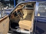 Jaguar MK II MK2 3.8 automatic