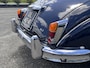 Jaguar MK II MK2 3.8 automatic