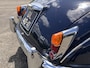 Jaguar MK II MK2 3.8 automatic