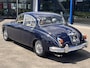 Jaguar MK II MK2 3.8 automatic