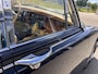 Jaguar MK II MK2 3.8 automatic