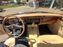 Jaguar MK II MK2 3.8 automatic