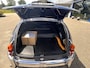 Jaguar MK II MK2 3.8 automatic