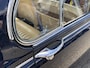 Jaguar MK II MK2 3.8 automatic