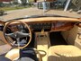 Jaguar MK II MK2 3.8 automatic