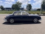 Jaguar MK II MK2 3.8 automatic