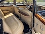 Jaguar MK II MK2 3.8 automatic