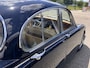 Jaguar MK II MK2 3.8 automatic
