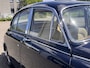 Jaguar MK II MK2 3.8 automatic