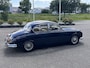 Jaguar MK II MK2 3.8 automatic