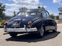 Jaguar MK II MK2 3.8 automatic