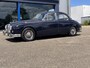Jaguar MK II MK2 3.8 automatic