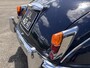 Jaguar MK II MK2 3.8 automatic