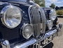 Jaguar MK II MK2 3.8 automatic