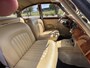 Jaguar MK II MK2 3.8 automatic