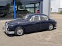 Jaguar MK II MK2 3.8 automatic
