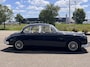 Jaguar MK II MK2 3.8 automatic
