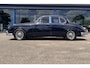 Jaguar MK II MK2 3.8 automatic
