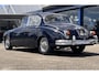 Jaguar MK II MK2 3.8 automatic