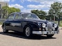 Jaguar MK II MK2 3.8 automatic