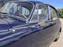 Jaguar MK II MK2 3.8 automatic