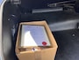 Jaguar MK II MK2 3.8 automatic