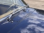 Jaguar MK II MK2 3.8 automatic