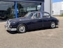 Jaguar MK II MK2 3.8 automatic