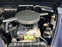 Jaguar MK II MK2 3.8 automatic