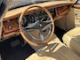 Jaguar MK II MK2 3.8 automatic