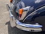 Jaguar MK II MK2 3.8 automatic