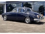 Jaguar MK II MK2 3.8 automatic