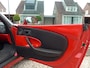 Fiat Barchetta 1.8-16V Nwe Koppeling,Cabriotop enz.