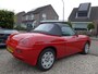 Fiat Barchetta 1.8-16V Nwe Koppeling,Cabriotop enz.