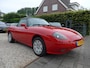Fiat Barchetta 1.8-16V Nwe Koppeling,Cabriotop enz.