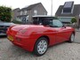 Fiat Barchetta 1.8-16V Nwe Koppeling,Cabriotop enz.