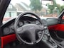 Fiat Barchetta 1.8-16V Nwe Koppeling,Cabriotop enz.
