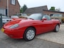 Fiat Barchetta 1.8-16V Nwe Koppeling,Cabriotop enz.