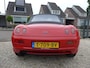 Fiat Barchetta 1.8-16V Nwe Koppeling,Cabriotop enz.