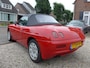 Fiat Barchetta 1.8-16V Nwe Koppeling,Cabriotop enz.