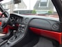 Fiat Barchetta 1.8-16V Nwe Koppeling,Cabriotop enz.
