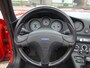 Fiat Barchetta 1.8-16V Nwe Koppeling,Cabriotop enz.