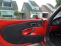 Fiat Barchetta 1.8-16V Nwe Koppeling,Cabriotop enz.