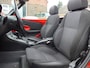 Fiat Barchetta 1.8-16V Nwe Koppeling,Cabriotop enz.