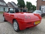 Fiat Barchetta 1.8-16V Nwe Koppeling,Cabriotop enz.