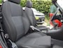 Fiat Barchetta 1.8-16V Nwe Koppeling,Cabriotop enz.