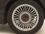 Fiat 500e Cabrio RED 24 kWh | Cabrio | 16" Lichtmetalen Velgen | Parkeersensoren |