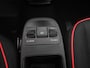 Fiat 500e Cabrio RED 24 kWh | Cabrio | 16" Lichtmetalen Velgen | Parkeersensoren |